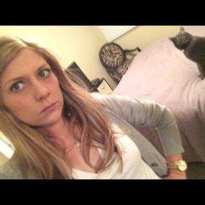 Meet your posher: Dawn